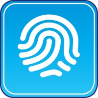 Talytica logo - Similar company to Reccommendly - Candidate Reference Checks