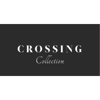 Crossing Collection logo - Similar company to Runway Flight Simulators Ltd