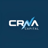 Crava Capital logo - Similar company to Fortes Equities