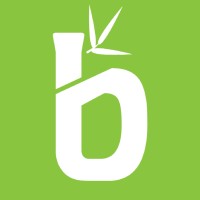 Bamboo Decor Eventos logo - Similar company to Bela Bioempresas