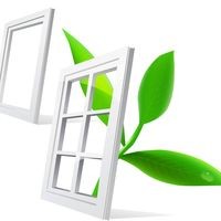 AQUIT'M logo - Similar company to Iso&Face