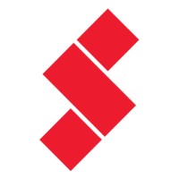 Summitville Tiles, Inc logo - Similar company to Click Tiles