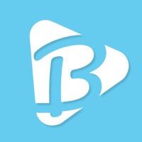 Boyce Creative Co logo - Similar company to Brandwise Accelerator