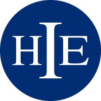Helix Electric logo - Similar company to Dp Electric Inc.