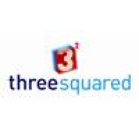 Three Squared Production Ltd logo - Similar company to Tornado Event Hire Ltd