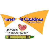 Cleveland Children’S Daycare Academy