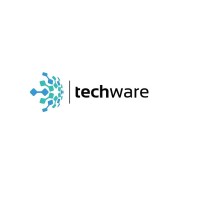 TechWare Group logo - Similar company to Techware