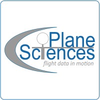Plane Sciences Inc. logo - Similar company to Aps Aerospace Corp.