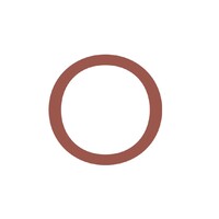 DIAKODEMY™️ logo - Similar company to Tanedorost
