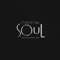 Essencial Soul Professional Hair logo - Similar company to Soul Secret Cosmetic