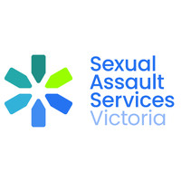 Sexual Assault Services Victoria logo - Similar company to The Sexual Assault & Family Violence Centre
