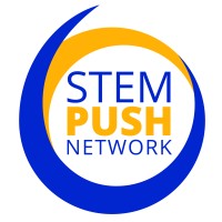 Stem Push Network