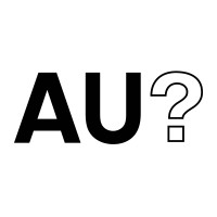 Architecture Unknown Ltd logo - Similar company to Common Practice