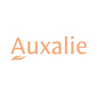 Auxalie logo - Similar company to Tdsv Formations
