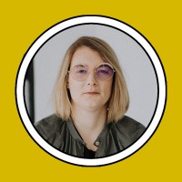 AO Communications logo - Similar company to Nikan Productions