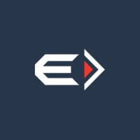 Eccalon, LLC logo - Similar company to Nsin - National Security Innovation Network
