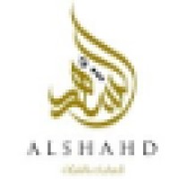 ALSHAHD Abayas & Sheilas logo - Similar company to Ormaternity
