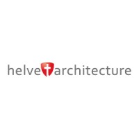 Helvetarchitecture SA logo - Similar company to Devlop