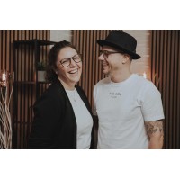 Mindstyle.World | Persönlichkeitsentwicklung mit Herz logo - Similar company to Quiestvert