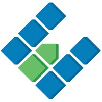 Eminent InfoWeb LLP logo - Similar company to Justdigilab