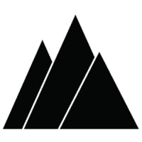 Bolder Solutions logo - Similar company to Bolder Group