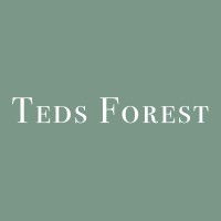 Teds Forest