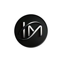Ishmir Digital Marketing Company logo - Similar company to Pal Digital Marketing Company