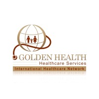 Golden Health Healthcare Service