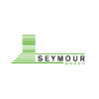 Seymour Group logo - Similar company to Joe Fitzpatrick & Associates - Executive Search