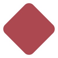Golvprofil logo - Similar company to Skandiatape Ab