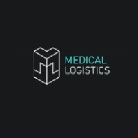 Medical Logistics Innovation Hub logo - Similar company to Medical Logistics Llc