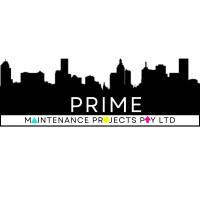 Prime Maintenance Projects Pty Ltd logo - Similar company to Journal Of Designing And Planning In Architecture And Urbanism