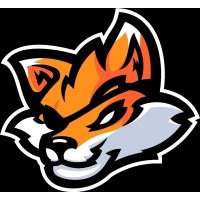 Vulpine Esports logo - Similar company to Hardy Search & Selection