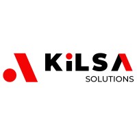 KILSA Global Solutions logo - Similar company to 코넥티브(Connecteve)
