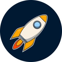 Algonautin logo - Similar company to Programmierschule.De Einfachlernen Gmbh
