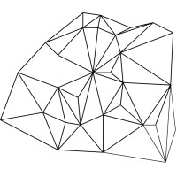 Planar AI logo - Similar company to Kubert