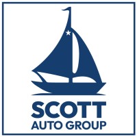 Scott Select Used Cars logo - Similar company to Scott Auto Group