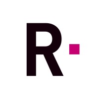 Roots Energy logo - Similar company to Threetech Llc