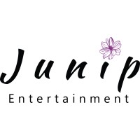 Junip Entertainment Pvt Ltd logo - Similar company to Moment