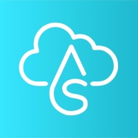 Gotasoft logo - Similar company to Santos Code