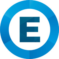 Electrisol Kunststoffen logo - Similar company to Altop Semicon