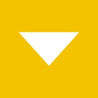 Puente Sur logo - Similar company to Renkode Oü