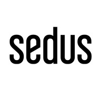 SEDUS España logo - Similar company to Interia Adapta | Mobiliario