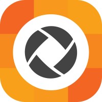 Pixorial (Acquired By Lifelogger)