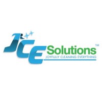 JCE Solutions logo - Similar company to Jce Industrial Solutions