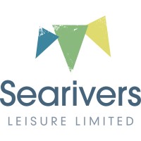 Searivers Leisure Holiday Parks, Wales 🏴󠁧󠁢󠁷󠁬󠁳󠁿