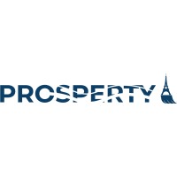 SAS Prosperty logo - Similar company to Sanbadi Et Cie