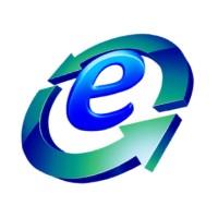 eMerchant logo - Similar company to Securing Life