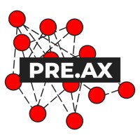 Pre.Ax