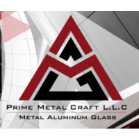 Prime Metal Craft logo - Similar company to Fast Manufacturing